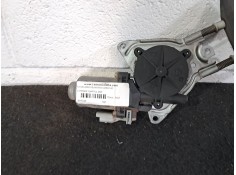 Recambio de elevalunas delantero derecho para citroen jumpy 2.0 hdi referencia OEM IAM 400672T1   2