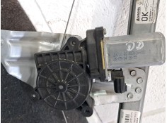 Recambio de elevalunas delantero derecho para dacia sandero (10.2011 )  | 0.12 - ... (10.2011 )  | 0.12 - ... referencia OEM IAM 2