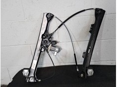 Recambio de elevalunas delantero derecho para bmw serie 5 berlina (e60) 520i | 07.03 - 12.05 520i | 07.03 - 12.05 referencia OEM