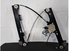 Recambio de elevalunas delantero derecho para bmw serie 5 berlina (e60) 520i | 07.03 - 12.05 520i | 07.03 - 12.05 referencia OEM 2