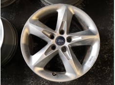 Recambio de juego de llantas para ford focus 1.6 tdci 109 econetic referencia OEM IAM    2