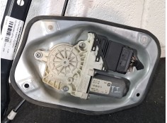 Recambio de elevalunas trasero izquierdo para volkswagen jetta (1k2)  | 0.05 - ...  | 0.05 - ... referencia OEM IAM    2
