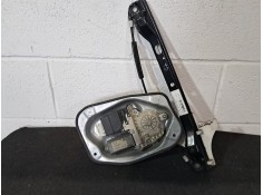 Recambio de elevalunas trasero derecho para volkswagen jetta (1k2)  | 0.05 - ...  | 0.05 - ... referencia OEM IAM   