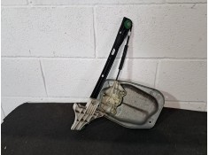 Recambio de elevalunas trasero derecho para volkswagen jetta (1k2)  | 0.05 - ...  | 0.05 - ... referencia OEM IAM    2