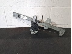 Recambio de elevalunas delantero derecho para dacia lodgy (04.2012 )  | 0.12 - ... (04.2012 )  | 0.12 - ... referencia OEM IAM 1