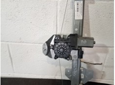 Recambio de elevalunas delantero derecho para dacia lodgy (04.2012 )  | 0.12 - ... (04.2012 )  | 0.12 - ... referencia OEM IAM 1 2