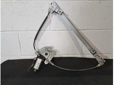 Recambio de elevalunas delantero derecho para renault megane i fase 2 berlina (ba0)  | 0.99 - 0.02 megane i fase 2 berlina (ba0)