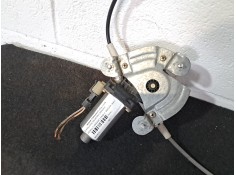 Recambio de elevalunas delantero derecho para renault megane i fase 2 berlina (ba0)  | 0.99 - 0.02 megane i fase 2 berlina (ba0) 2