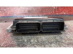Recambio de centralita motor uce para renault scenic (ja..) 1.6 referencia OEM IAM S110138000C 8200059086  2