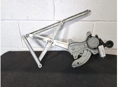 Recambio de elevalunas delantero derecho para daihatsu terios 1.5 sx 4wd referencia OEM IAM   