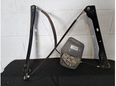 Recambio de elevalunas delantero izquierdo para volkswagen golf v berlina (1k1) gti referencia OEM IAM   