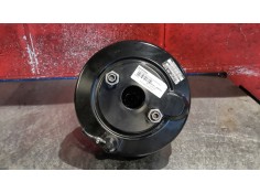 Recambio de servofreno para opel insignia sports tourer sport | 10.08 - 12.11 sport | 10.08 - 12.11 referencia OEM IAM 13228183 