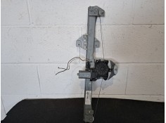 Recambio de elevalunas trasero derecho para dacia lodgy (04.2012 )  | 0.12 - ... (04.2012 )  | 0.12 - ... referencia OEM IAM   