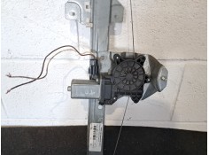 Recambio de elevalunas trasero derecho para dacia lodgy (04.2012 )  | 0.12 - ... (04.2012 )  | 0.12 - ... referencia OEM IAM    2