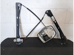 Recambio de elevalunas delantero izquierdo para volkswagen jetta (1k2)  | 0.05 - ...  | 0.05 - ... referencia OEM IAM   