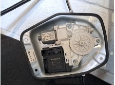 Recambio de elevalunas delantero izquierdo para volkswagen jetta (1k2)  | 0.05 - ...  | 0.05 - ... referencia OEM IAM    2