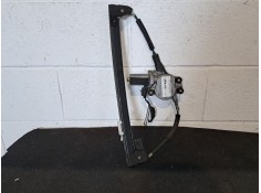 Recambio de elevalunas delantero derecho para alfa romeo 147 (190) 1.6 16v cat referencia OEM IAM   