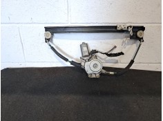 Recambio de elevalunas delantero derecho para alfa romeo 147 (190) 1.6 16v cat referencia OEM IAM    2