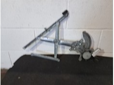 Recambio de elevalunas delantero izquierdo para daihatsu terios 1.5 sx 4wd referencia OEM IAM   