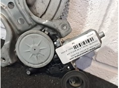 Recambio de elevalunas delantero izquierdo para daihatsu terios 1.5 sx 4wd referencia OEM IAM    2