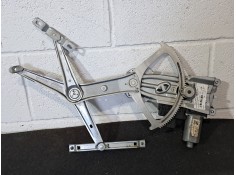 Recambio de elevalunas delantero derecho para opel astra gtc 1.7 16v cdti | 0.06 - ... 1.7 16v cdti | 0.06 - ... referencia OEM 