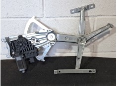 Recambio de elevalunas delantero derecho para opel astra gtc 1.7 16v cdti | 0.06 - ... 1.7 16v cdti | 0.06 - ... referencia OEM  2