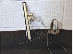 Recambio de elevalunas delantero derecho para lada niva (2121/21213/21214/21215) california 2 | 06.97 - 12.99 niva (2121/21213/2