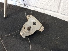 Recambio de elevalunas delantero derecho para lada niva (2121/21213/21214/21215) california 2 | 06.97 - 12.99 niva (2121/21213/2 2