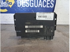 Recambio de centralita confort para audi a4 avant (8e) 1.9 tdi (96kw) referencia OEM IAM 8E0959433AH 00007250B7 