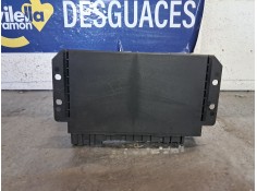 Recambio de centralita confort para audi a4 avant (8e) 1.9 tdi (96kw) referencia OEM IAM 8E0959433AH 00007250B7  2