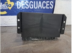 Recambio de centralita confort para audi a4 avant (8e) 2.5 tdi referencia OEM IAM 8E0959433AS 00002726B5  2