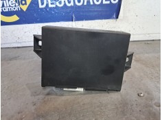 Recambio de modulo electronico para alfa romeo 147 (190) 1.6 16v cat referencia OEM IAM 46742881 B365  2