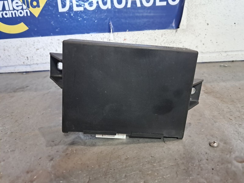 Recambio de modulo electronico para alfa romeo 147 (190) 1.6 16v cat referencia OEM IAM 46742881 B365 