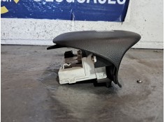 Recambio de pantalla multifuncion para peugeot 307 break / sw (s1) 1.6 hdi referencia OEM IAM 9640963777   2