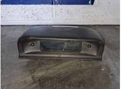 Recambio de pantalla multifuncion para peugeot 307 (s1) 2.0 hdi cat | 0.01 - 0.05 2.0 hdi cat | 0.01 - 0.05 referencia OEM IAM 9