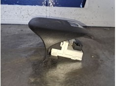 Recambio de pantalla multifuncion para peugeot 307 (s1) 2.0 hdi cat | 0.01 - 0.05 2.0 hdi cat | 0.01 - 0.05 referencia OEM IAM 9 2