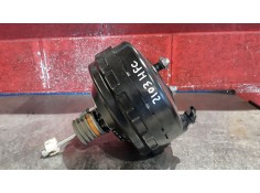 Recambio de servofreno para opel insignia sports tourer sport | 10.08 - 12.11 sport | 10.08 - 12.11 referencia OEM IAM 13228183  2