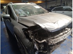 ford kuga (cbv) del año 2009 2