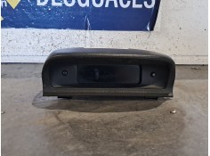 Recambio de pantalla multifuncion para peugeot 307 (s1) 2.0 hdi cat | 0.01 - 0.05 2.0 hdi cat | 0.01 - 0.05 referencia OEM IAM 9