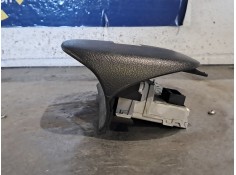Recambio de pantalla multifuncion para peugeot 307 (s1) 2.0 hdi cat | 0.01 - 0.05 2.0 hdi cat | 0.01 - 0.05 referencia OEM IAM 9 2