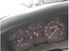 skoda octavia combi (1u5) del año 2002