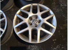 Recambio de juego de llantas para volkswagen golf iv berlina (1j1) 1.9 tdi 4motion referencia OEM IAM    2