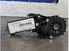 Recambio de motor techo electrico para peugeot 307 cc (s1) 1.6 referencia OEM IAM 0390203228  