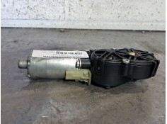 Recambio de motor techo electrico para peugeot 307 cc (s1) 1.6 referencia OEM IAM 0390203228   2