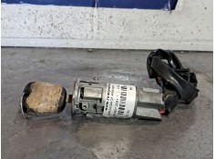 Recambio de conmutador de arranque para peugeot 206+  | 0.09 - ...  | 0.09 - ... referencia OEM IAM   