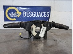 Recambio de anillo airbag para nissan note (e11e) 1.4 cat referencia OEM IAM 255609U02D  