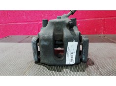 Recambio de pinza freno delantera derecha para bmw serie 3 compact (e46)  | 0.01 - 0.05  | 0.01 - 0.05 referencia OEM IAM