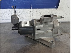 Recambio de valvula egr para mazda cx7 2.2 crtd active referencia OEM IAM R2AA20300B K5T70873 