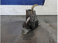 Recambio de valvula egr para mazda cx7 2.2 crtd active referencia OEM IAM R2AA20300B K5T70873  2