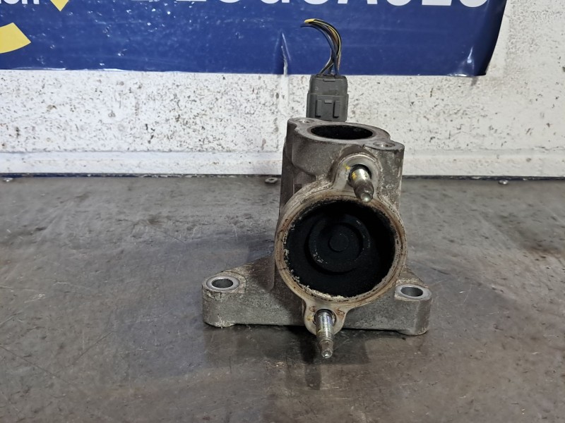 Recambio de valvula egr para mazda cx7 2.2 crtd active referencia OEM IAM R2AA20300B K5T70873 